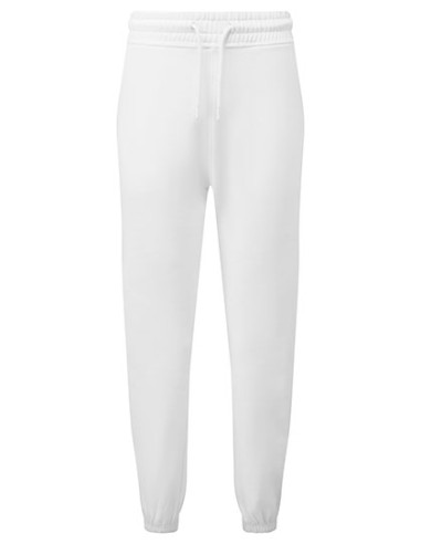 TRI-TR605-Unisex Recycled Joggers